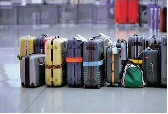 厦门到沽源县行李托运